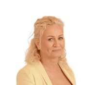 Pawłowska-Woźniak Małgorzata - Przewodnicząca Komisji Skarg, Wniosków i Petycji Pawłowska-Woźniak Małgorzata - Przewodnicząca Komisji Skarg, Wniosków i Petycji